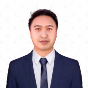 许永帅