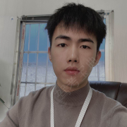 唐海航
