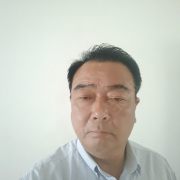 杨建明