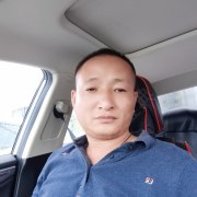 董振锋