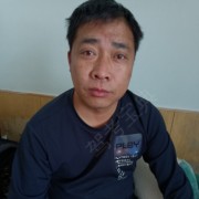 周艳伟