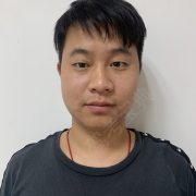 谢运胜