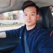 仇多刚