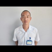 李成武