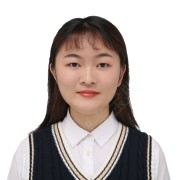 曾思婷