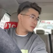 陆师傅