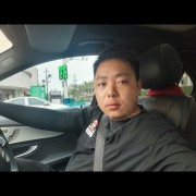 王聪