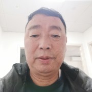 姜银兔