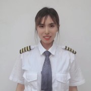 辛春慧