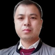 毛黄琛
