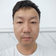 叶向东