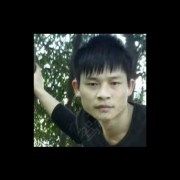 田如贵