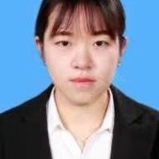 高宇