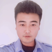 张正雁
