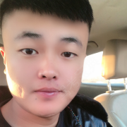 邢国宇