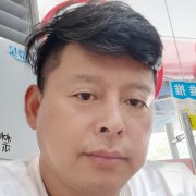 丁毅