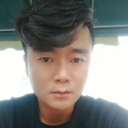 毛教练
