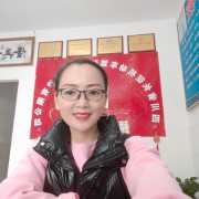 刘文玉