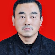 汪建新