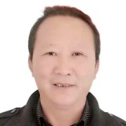 崔维明