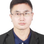 单钦