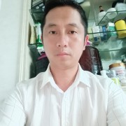 夏荣左
