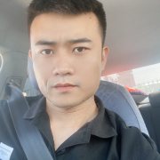 何友志