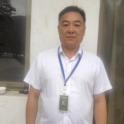 刘声国
