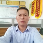 刘财宝
