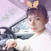 刘春兰