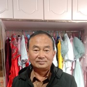 张国范