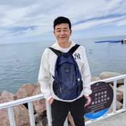 高永贵