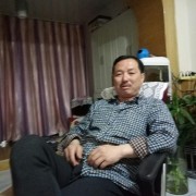 张正华