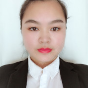 李玉红