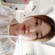 李杨
