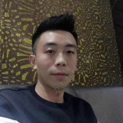 钟焯坤
