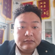 吴松