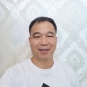 龔明遠