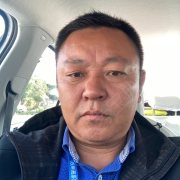 王坤