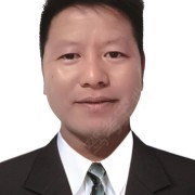 徐靖