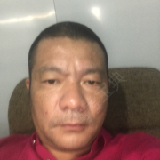 王新阳