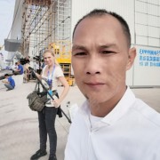 黄健沛