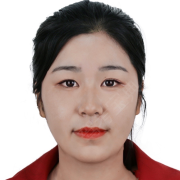 马丽娅