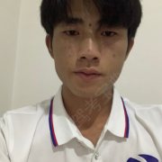 盛兴敏