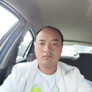 李春付