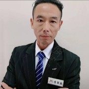 李教练