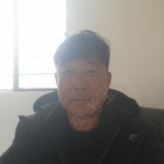李占昆