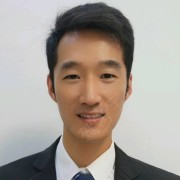 刘军伟