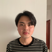陈欣鹏