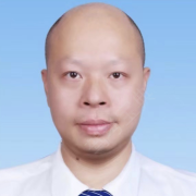 李海鹏